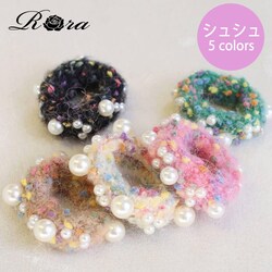 �u���b�N �t���[ �p�[�� �w�A�S�� �L�b�Y �ʔ� �V���V�� ������ �q�� �q�ǂ� ���ǂ� ���̎q ������ ������ ���w�� ���Ǝ� �t�H�[�}�� ������ �s�A�m���\�� ���킢�� ������� ���i�g�� �V���v�� �j�b�g ����