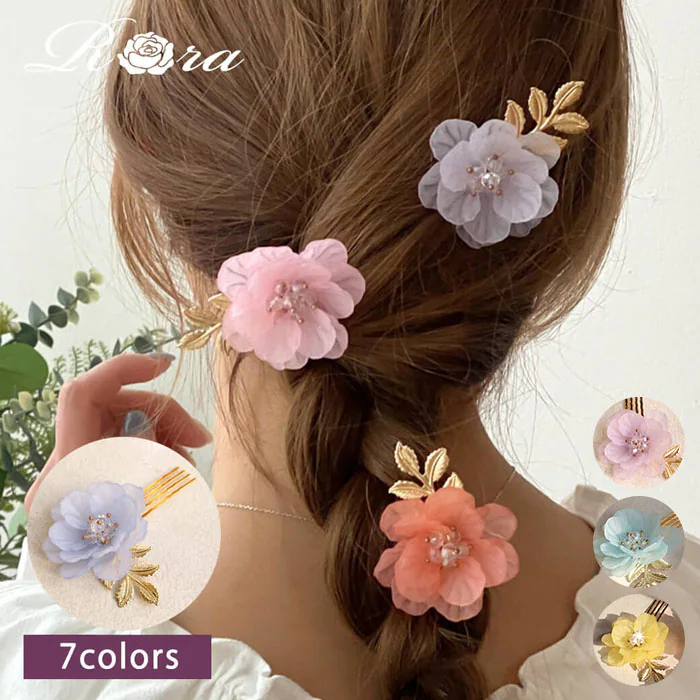 �ǉ����i�T���l�C��