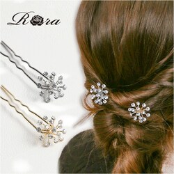 �V���o�[ RORA �w�A�R�[�� �ʔ� ���[�� �A�r�Q�C�� �w�A�s�� �w�A�A�N�Z�T���[ ������ ������ �L�b�Y �q�� �q�ǂ� ���ǂ� ���̎q ���q �� ���� �L���L�� ���킢�� ������� �t�H�[�}�� ������ ������ ���w�� ���Ǝ�