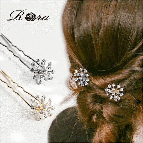 RORA �w�A�R�[�� �ʔ� ���[�� �A�r�Q�C�� �w�A�s�� �w�A�A�N�Z�T���[ ������ ������ �L�b�Y �q�� �q�ǂ� ���ǂ� ���̎q ���q �� ���� �L���L�� ���킢�� ������� �t�H�[�}�� ������ ����_0