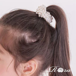 Rora �w�A�S�� �L�b�Y �ʔ� �V�I���p�[���w�A�S�� ���S�� ������ ������ �p�[�� ���̎q �q�� �q�ǂ� ���ǂ� ������� ���킢�� �t�H�[�}�� �J�W���A�� ��l���ۂ� ��i ������ ������ ���w�� ���Ǝ� ������