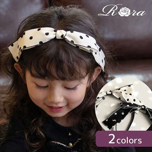 Rora �J�`���[�V�� �L�b�Y �ʔ� �v�e�B �h�b�g ������ ������ ���ǂ� �w�A�A�N�Z�T���[ �w�A�o���h �w�b�h�h���X �q�� ���̎q ���{�� �傫�� ���� ������ ���\�� ���܎O �t�H�[�}�� ����_0