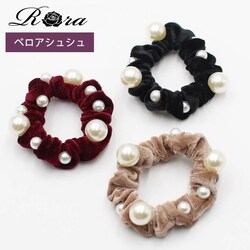 �{���h�[ �t���[ �w�A�S�� �q�� �p�[�� �x���A �ʔ� �V���V�� ������ �q�ǂ� ���ǂ� �L�b�Y ���̎q ������ ������ ���w�� ���Ǝ� �t�H�[�}�� ������ �s�A�m���\�� ���킢�� ������� �V���v�� ���� �w�A�A�����W