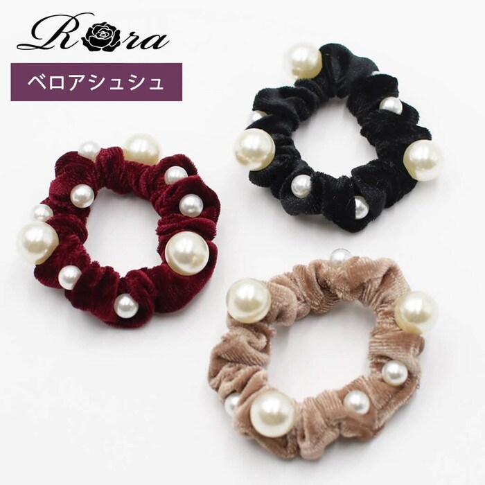 �ǉ����i�T���l�C��