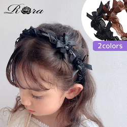 Rora �J�`���[�V�� �L�b�Y �ʔ� �J�g���[�l ������ ������ ���ǂ� �w�A�A�N�Z�T���[ �w�A�o���h �w�b�h�h���X �q�� ���̎q ���{�� ���[�X �t�H�[�}�� �J�W���A�� ������ ���\�� ���܎O ���� ������� ���킢��