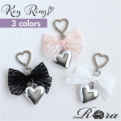 RORA �L�[�����O �ʔ� ���[�� �A���X �L�[�z���_�[ �L�[�`���[�� �n�[�g�^ �J���r�i ���{�� ���[�X �n�[�g �`���[�� �V���o�[ ������� ���킢�� �I�V���� �L�b�Y �q�� ���ǂ� �q�ǂ� ����_0