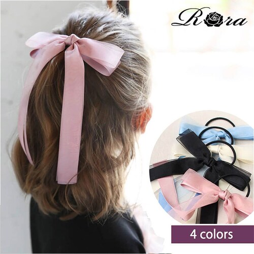 �L�b�Y �w�A�S�� ���{�� �ʔ� �Ђ�Ђ� 68402302 �J�m�����{���w�A�S�� �傫�� ���̎q ��l���ۂ� ������ ���w�� ���Ǝ� ������ ���\�� �I�V���� ���� ������� ���킢�� �w�A�A�����W_0