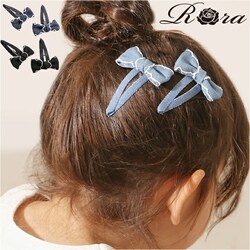 RORA �w�A�N���b�v �ʔ� ���[�� �W���X�~�� �p�b�`���s�� �p�b�`���ǂ� �p�b�`������ �w�A�A�N�Z�T���[ ������ �L�b�Y �q�� �q�ǂ� ���ǂ� ���{�� �J�W���A�� ���킢�� ������� ���̎q ���q ������ ������ ���w��