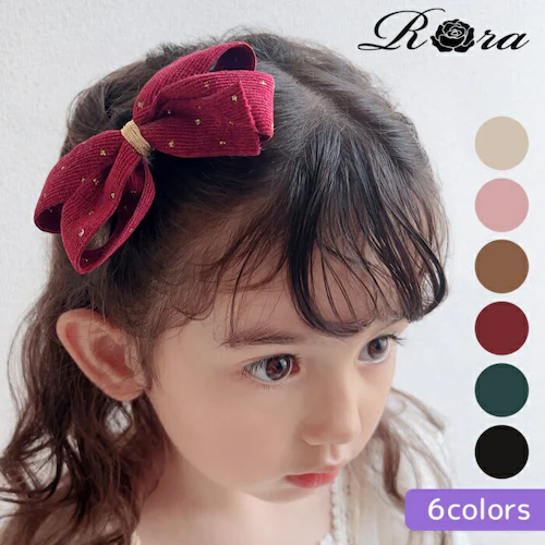 Rora �w�A�N���b�v �L�b�Y �ʔ� �A�C���� �w�A�[�N���b�v ���ǂ� ������ �w�A�A�N�Z�T���[ ������ ���{�� �傫�� �R�[�f�����C �q�� ���̎q ��l���ۂ� ������ ���w�� ������ ���\�� ����_0