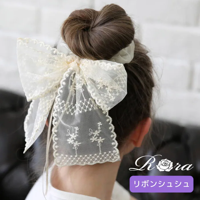 �ǉ����i�T���l�C��