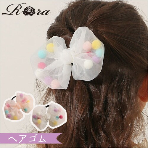 RORA �w�A�S�� �ʔ� ���[�� �h���V�[ ���S�� �w�A�A�N�Z�T���[ ������ �L�b�Y �q�� �q�ǂ� ���ǂ� ���̎q ���q ���{�� �|���|�� ���킢�� ������� �J�W���A�� �t�H�[�}�� ������ ������ _0