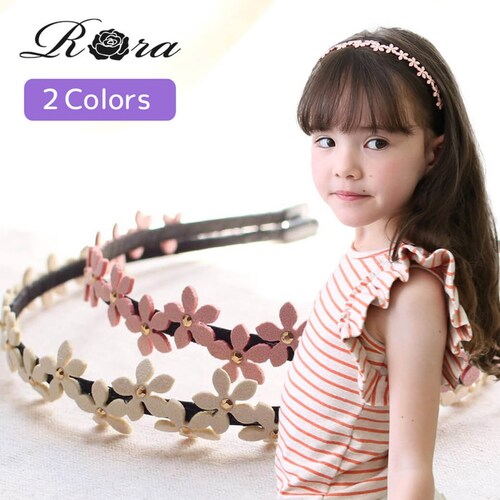 Rora �J�`���[�V�� �L�b�Y �ʔ� ���[�� ���b�c �t�����[�J�`���[�V�� �w�A�o���h ������ ������ ���� ���\�� ������ ������ ���w�� ���̎q ���q ���킢�� ������� �q�� �q�ǂ� ���ǂ� �w_0