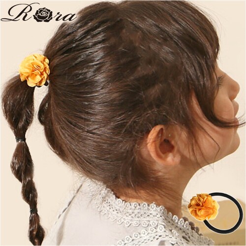 RORA �w�A�S�� �ʔ� ���[�� �L���T���� ���S�� �w�A�A�N�Z�T���[ ������ �L�b�Y �q�� �q�ǂ� ���ǂ� ���̎q ���q �� ���� ������� ���킢�� �I�V���� �t�H�[�}�� ���i �J�W���A�� ������_0