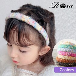 Rora �J�`���[�V�� �L�b�Y �ʔ� ������ ������ ������ ���ǂ� �w�A�A�N�Z�T���[ �w�A�o���h �w�b�h�h���X �q�� ���̎q �ӂ�ӂ� �J���t�� �J�W���A�� �p�[�e�B�[ ���o���� ���� ������� ���킢�� �I�V����