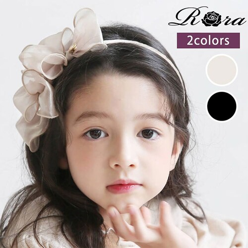 �J�`���[�V�� �L�b�Y ���{�� �傫�� �ʔ� �w�b�h�h���X ������ ���̎q �q�� �q�ǂ� ���ǂ� �Z�����j�[ ���w�� ������ ������ ���Ǝ� �s�A�m���\�� �t�H�[�}�� ���킢�� ������� �w�A�A�����W _0