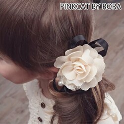 �w�A�S�� �L�b�Y ������� �ʔ� ���� �t�����[ �p�[�� 10002926 ���R�R�|�j�[�e�[�� �傫�� ���̎q ��l���ۂ� ������ ���w�� ���Ǝ� ������ ���\�� ���킢�� �I�V���� ���� �w�A�A�����W �w�A�[�A�N�Z�T���[