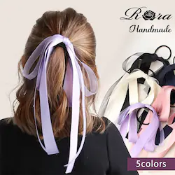 �l�C�r�[ �t���[ �L�b�Y �w�A�S�� ���{�� �ʔ� �T�e�� �I�[�K���W�[ 68242302 �V���������{���w�A�S�� �傫�� ���̎q ��l���ۂ� ������ ���w�� ���Ǝ� �I�V���� ���킢�� ������� ���� �w�A�A�����W