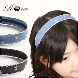 RORA �J�`���[�V�� ���� �ʔ� ���[�� ���[�V�[ �w�b�h�h���X �w�A�A�N�Z�T���[ ������ �L�b�Y �q�� �q�ǂ� ���ǂ� ���̎q ���q ���{�� ���i �J�W���A�� ������� ���킢�� ������ ������ ���w�� ���Ǝ� ���\��