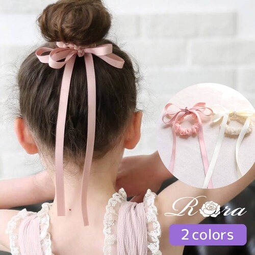 �V���V�� �q�� ���{�� �傫�� �ʔ� �w�A�S�� ������ �q�ǂ� ���ǂ� �L�b�Y ���̎q ������ ������ ���w�� ���Ǝ� �t�H�[�}�� ������ �s�A�m���\�� ������� �܂Ƃߔ� ���c�q�w�A �w�A�A�����W _0