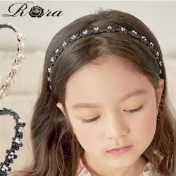 �J�`���[�V�� �� �L�b�Y �p�[�� �ʔ� �w�b�h�h���X ���̎q �q�� �q�ǂ� ���ǂ� �Z�����j�[ ������ ���w�� ���Ǝ� ������ ���킢�� ���� ���\�� �t�����[ ���i �t�H�[�}�� ���� �w�A�A�����W �w�A�[�A�N�Z�T���[