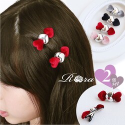 ���b�h RORA �w�A�N���b�v �ʔ� ���[�� ���[�K�� �w�A�[�N���b�v �w�A�A�N�Z�T���[ ������ �L�b�Y �q�� �q�ǂ� ���ǂ� �n�[�g �V���o�[ ���킢�� ������� ���̎q ���q �t�H�[�}�� ������ ������ ���w�� ���Ǝ�