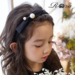 Rora �J�`���[�V�� �L�b�Y �ʔ� �G�o�[ �p�[�� ������ ������ ���ǂ� �w�A�A�N�Z�T���[ �w�A�o���h �w�b�h�h���X �q�� ���̎q ���{�� �T�e�� ������ ���\�� ���܎O �t�H�[�}�� ���� ������� ���킢�� �I�V����