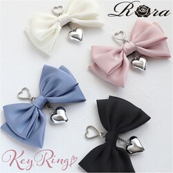 �s���N RORA �L�[�����O �ʔ� ���[�� �}�`���_ �L�[�z���_�[ �L�[�`���[�� �o�b�O�`���[�� �n�[�g�^ �J���r�i ���{�� �n�[�g �`���[�� �V���o�[ ������� ���킢�� �L�b�Y �q�� ���ǂ� �q�ǂ� ���̎q ���q