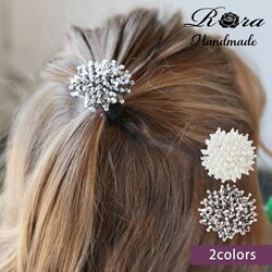 �w�A�S�� �L�b�Y �L���L�� �ʔ� �w�A �S�� ������ �q�� �q�ǂ� ���ǂ� �q���p ���̎q ������ ���w�� ���Ǝ� �s�A�m���\�� ������� ���킢�� ������ �p�[�e�B�[ �r�[�Y �t�H�[�}�� �w�A�A�����W �w�A�[�A�N�Z�T���[