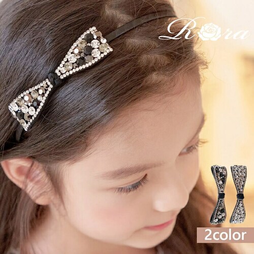 Rora �J�`���[�V�� �ʔ� ���{�� �L���L�� 48452102 ������ �w�b�h�h���X �q�� ���̎q �t�H�[�}�� ���� ������� ���\�� ������ ������ ���w�� �q�ǂ��p�A�N�Z�T���[ �w�A�A�����W _0