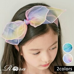 �J�`���[�V�� �L�b�Y ���{�� �傫�� �ʔ� ���{���J�`���[�V�� ������ ���̎q �q�� �q�ǂ� ���ǂ� �s�A�m���\�� ���킢�� �v�����Z�X �J�W���A�� �_���X �� �J���t�� ���C���{�[ �w�A�A�����W �w�A�[�A�N�Z�T���[