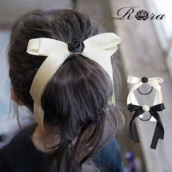 Rora �w�A�S�� �L�b�Y �ʔ� ���[�Y ���{�� ���S�� ������ ���ǂ� ������ �w�A�A�N�Z�T���[ �q�� �q�ǂ� ���ǂ� ���̎q ��l ���q ���\�� ������ ���w�� ���Ǝ� �t�H�[�}�� ���킢�� ������� �I�V���� ����