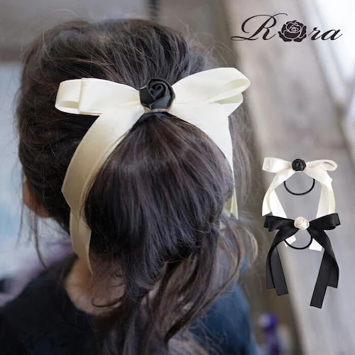 Rora �w�A�S�� �L�b�Y �ʔ� ���[�Y ���{�� ���S�� ������ ���ǂ� ������ �w�A�A�N�Z�T���[ �q�� �q�ǂ� ���ǂ� ���̎q ��l ���q ���\�� ������ ���w�� ���Ǝ� �t�H�[�}�� ���킢�� ����_0