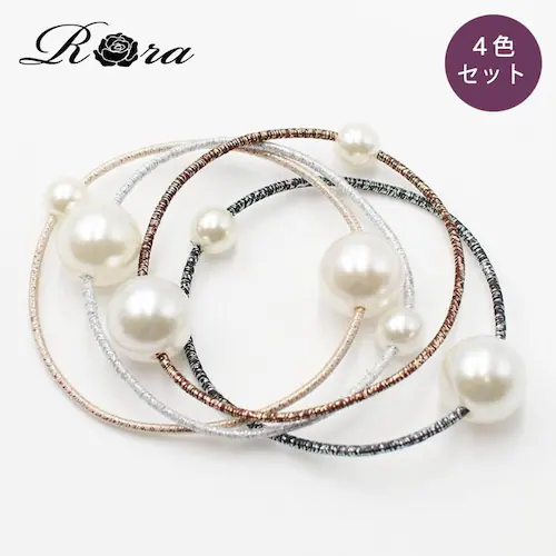 Rora �w�A�S�� 4�Z�b�g �L�b�Y �ʔ� �N���b�N 4�Z�b�g ���S�� ������ ������ �p�[�� ���̎q �q�� �q�ǂ� ���ǂ� ������� ���킢�� �t�H�[�}�� ��l���ۂ� ������ ���w�� �|�j�[�e�[_0