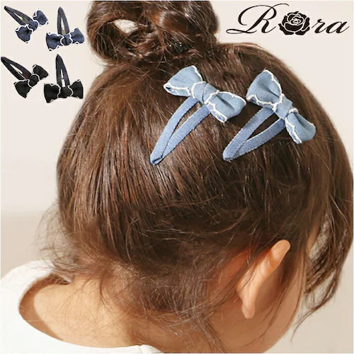 RORA �w�A�N���b�v �ʔ� ���[�� �W���X�~�� �p�b�`���s�� �p�b�`���ǂ� �p�b�`������ �w�A�A�N�Z�T���[ ������ �L�b�Y �q�� �q�ǂ� ���ǂ� ���{�� �J�W���A�� ���킢�� ������� ���̎q ���q_0