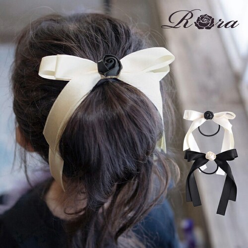 Rora �w�A�S�� �L�b�Y �ʔ� ���[�Y ���{�� ���S�� ������ ���ǂ� ������ �w�A�A�N�Z�T���[ �q�� �q�ǂ� ���ǂ� ���̎q ��l ���q ���\�� ������ ���w�� ���Ǝ� �t�H�[�}�� ���킢�� ����_0