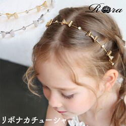 �V���o�[ �t���[ �ׂ� �J�`���[�V�� �L�b�Y �L���L�� ���{�� �ʔ� �w�b�h�h���X ������ ���̎q �q�� �q�ǂ� ���ǂ� �Z�����j�[ ������ ���w�� ���Ǝ� ������ �s�A�m���\�� ���킢�� ������� �V���v�� �w�A�A�����W