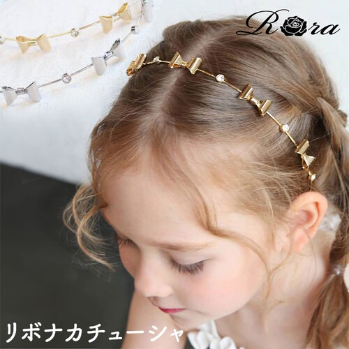 �ׂ� �J�`���[�V�� �L�b�Y �L���L�� ���{�� �ʔ� �w�b�h�h���X ������ ���̎q �q�� �q�ǂ� ���ǂ� �Z�����j�[ ������ ���w�� ���Ǝ� ������ �s�A�m���\�� ���킢�� ������� �V���v�� �w�A�A��_0