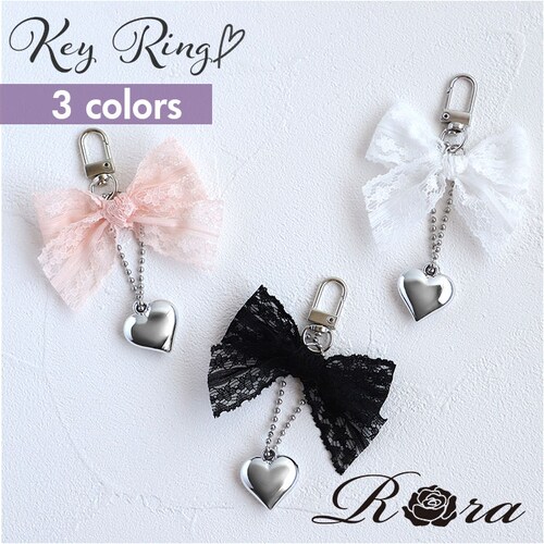 RORA �L�[�����O �ʔ� ���[�� �G������ �L�[�z���_�[ �L�[�`���[�� �o�b�O�`���[�� �i�X�J�� ���{�� ���[�X �n�[�g �`���[�� �V���o�[ ������� ���킢�� �L�b�Y �q�� ���ǂ� �q�ǂ� ���̎q_0