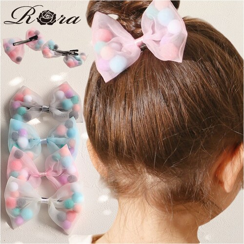 RORA �w�A�N���b�v �ʔ� ���[�� ���b�e�B �w�A�[�N���b�v �w�A�A�N�Z�T���[ ������ �L�b�Y �q�� �q�ǂ� ���ǂ� ���{�� �|���|�� �J�W���A�� ������ ���킢�� ������� ���̎q ���q ������ _0