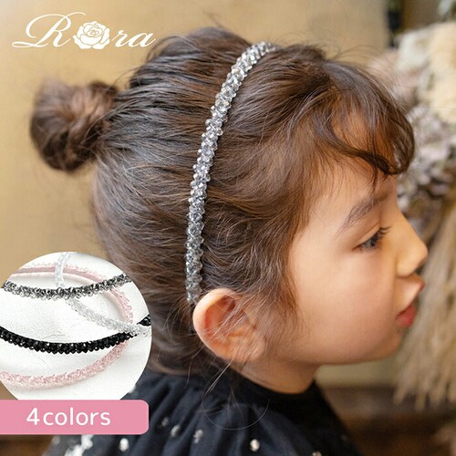 Rora �J�`���[�V�� �L�b�Y �ʔ� �W�����X ������ ������ ���ǂ� �w�A�A�N�Z�T���[ �w�A�o���h �w�b�h�h���X �q�� ���̎q �L���L�� �r�[�Y �t�H�[�}�� �J�W���A�� ������ ���\�� ���܎O ��_0