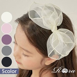 Rora �J�`���[�V�� �ʔ� ���{�� �`���[�� 48382102 ������ �w�b�h�h���X �q�� ���̎q �t�H�[�}�� ���� ������� ���\�� ������ ������ ���w�� �q�ǂ��p�A�N�Z�T���[ �w�A�A�����W �w�A�[�A�N�Z�T���[