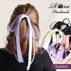 �L�b�Y �w�A�S�� ���{�� �ʔ� �T�e�� �I�[�K���W�[ 68242302 �V���������{���w�A�S�� �傫�� ���̎q ��l���ۂ� ������ ���w�� ���Ǝ� �I�V���� ���킢�� ������� ���� �w�A�A�����W �w�A�[�A�N�Z�T���[