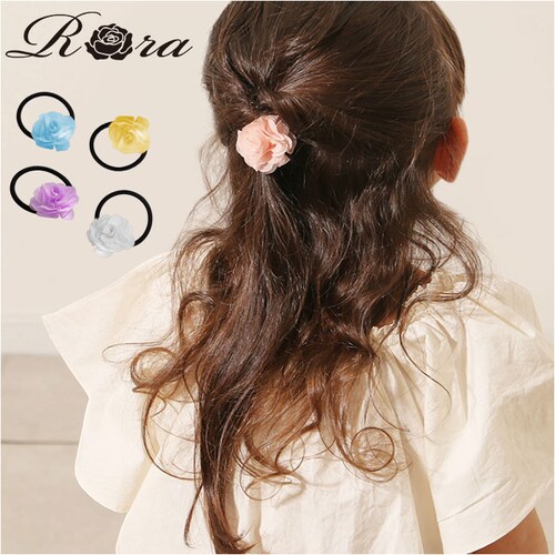 RORA �w�A�S�� �ʔ� ���[�� �Z�V���A ���S�� �w�A�A�N�Z�T���[ ������ �L�b�Y �q�� �q�ǂ� ���ǂ� ���̎q ���q �� ���� ������� ���킢�� �I�V���� �t�H�[�}�� ���i �J�W���A�� ������ _0