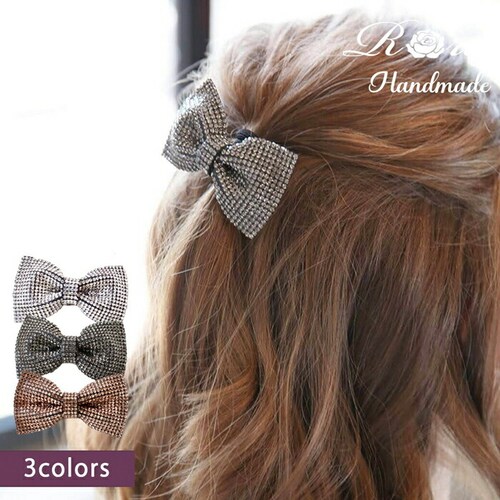 �L�b�Y �w�A�S�� ���{�� �ʔ� �L���L�� �W���R�j�A 68222302 �W�����{���w�A�S�� ������ ���̎q ��l���ۂ� ������ ���w�� ������ ���\�� ������� ���� �I�V���� ���킢�� �w�A�A����_0