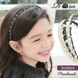 �c�C�[�h �J�`���[�V�� �L�b�Y �V���v�� �ʔ� �w�b�h�h���X ���̎q �q�� �q�ǂ� ���ǂ� �Z�����j�[ ������ ���w�� ���Ǝ� �s�A�m���\�� ���킢�� ���� ������� �t�H�[�}�� ������ �w�A�A�����W