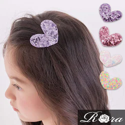 �p�b�`���ǂ� ���킢�� �ʔ� �p�b�`������ �w�A�s�� �p�b�`�� �s�� ������ �q�� �q�ǂ� ���� ���̎q ������ ������ ���w�� ���Ǝ� �s�A�m���\�� ������ �p�[�e�B�[ ���܎O �L���L�� �w�A�A�����W