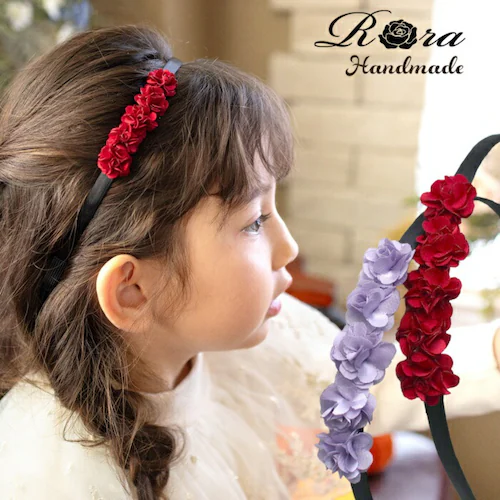 Rora �J�`���[�V�� �L�b�Y �ʔ� �G�~���A ������ ������ ���ǂ� �w�A�A�N�Z�T���[ �w�A�o���h �w�b�h�h���X �q�� ���̎q ���� �t�����[ ��i �t�H�[�}�� �J�W���A�� ������ ���\�� ���܎O _0