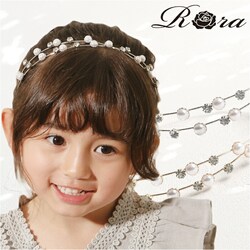 �V���o�[ RORA �J�`���[�V�� �ׂ� �ʔ� ���[�� �C�U�x�� �w�b�h�h���X �w�A�A�N�Z�T���[ ������ �L�b�Y �q�� �q�ǂ� ���ǂ� ���̎q ���q �L���L�� �p�[�� �t�H�[�}�� ������� ���킢�� ������ ������ ���w��