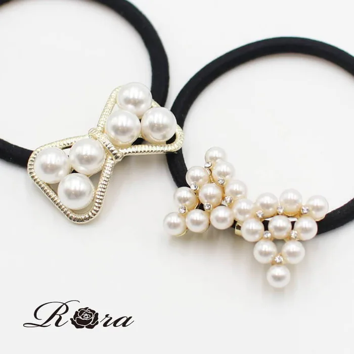 �ǉ����i�T���l�C��