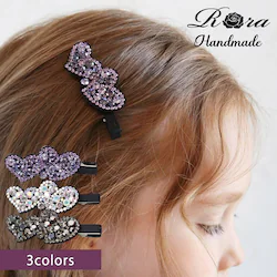 �I�[�����z���C�g �t���[ �w�A�N���b�v �n�[�g ������ �ʔ� �w�A �N���b�v �w�A�s�� ������ ������ �L�b�Y ���̎q �q�� �q�ǂ� ���ǂ� ������� ���킢�� ���� �s�A�m���\�� ���܎O ������ �p�[�e�B�[ �J�W���A��